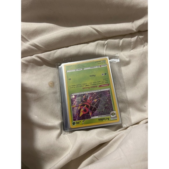 envelopes for pokemon cards Dark Gyarados Pokemon Team Rocket Prerelease Holo #8 PSA 9